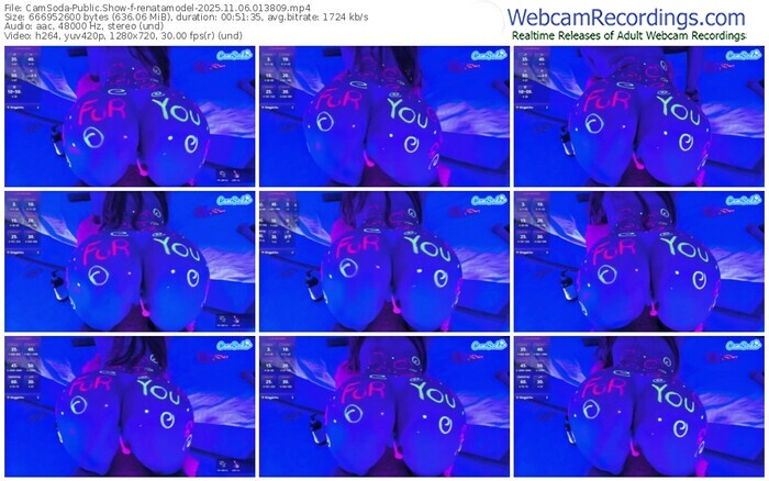 camsoda-renatamodel-11-06-2025-01-38-09