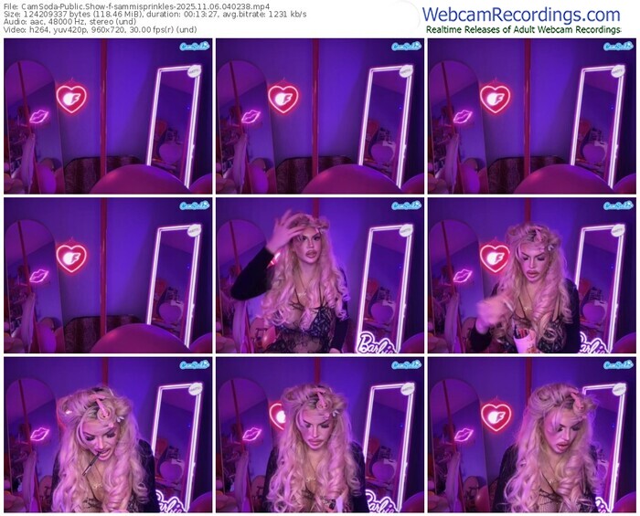 camsoda-sammisprinkles-11-06-2025-04-02-38