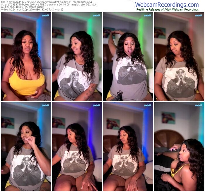 camsoda-sexysagittarius1212-11-06-2025-08-16-19