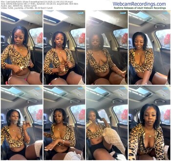 camsoda-sweetkaylee123-11-06-2025-15-11-35