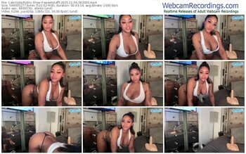 camsoda-sweetstufff-11-06-2025-06-30-00