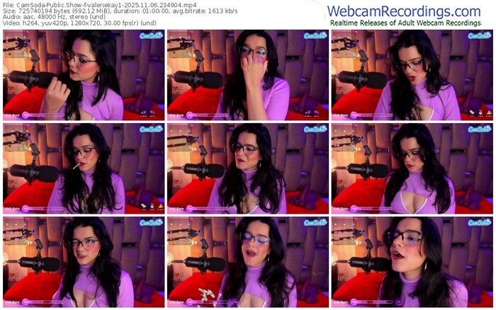 camsoda-valeriekay1-11-06-2025-23-49-04