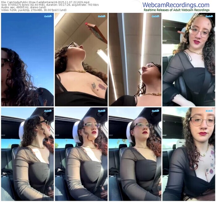 camsoda-adafontaine18-11-07-2025-21-16-29