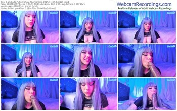 camsoda-bonierosie-11-07-2025-04-09-21