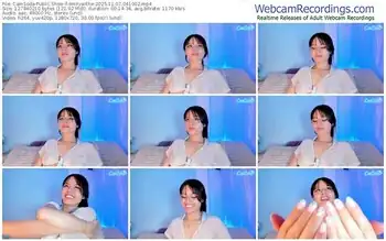 camsoda-emilywithe-11-07-2025-04-10-02