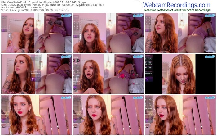 camsoda-fiorella-ricci-11-07-2025-17-41-13