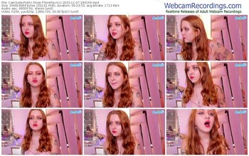 camsoda-fiorella-ricci-11-07-2025-18-41-49