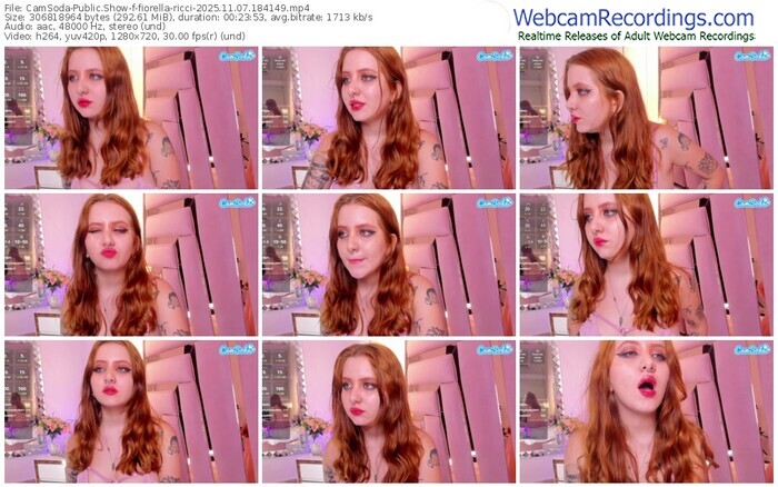 camsoda-fiorella-ricci-11-07-2025-18-41-49