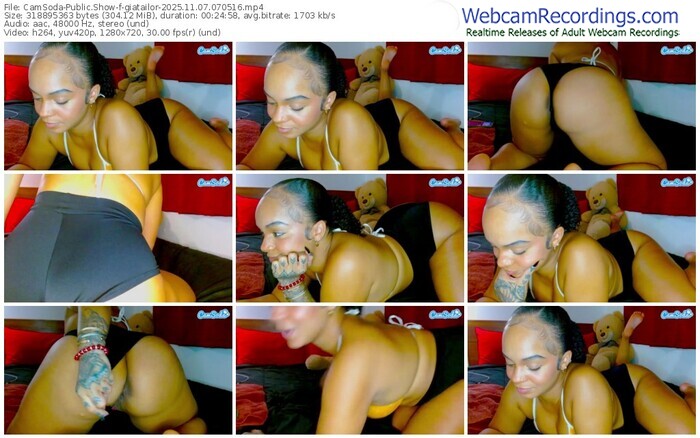 camsoda-giatailor-11-07-2025-07-05-16