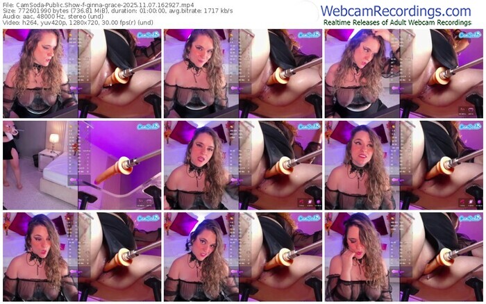 camsoda-ginna-grace-11-07-2025-16-29-27