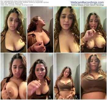 camsoda-holly-brooke-11-07-2025-15-22-15