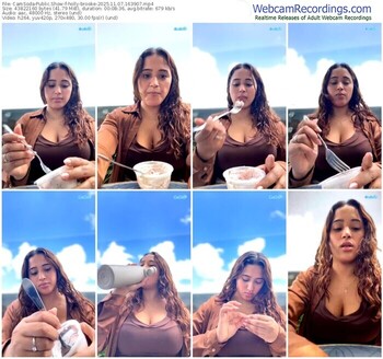 camsoda-holly-brooke-11-07-2025-16-39-07