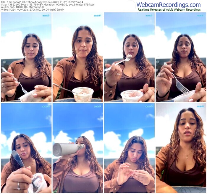 camsoda-holly-brooke-11-07-2025-16-39-07