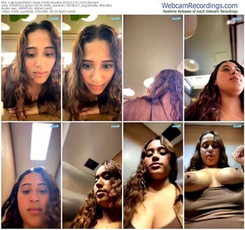 camsoda-holly-brooke-11-07-2025-19-21-38