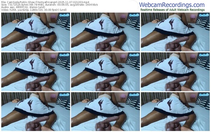 camsoda-hornyafricangirl-11-07-2025-02-12-03