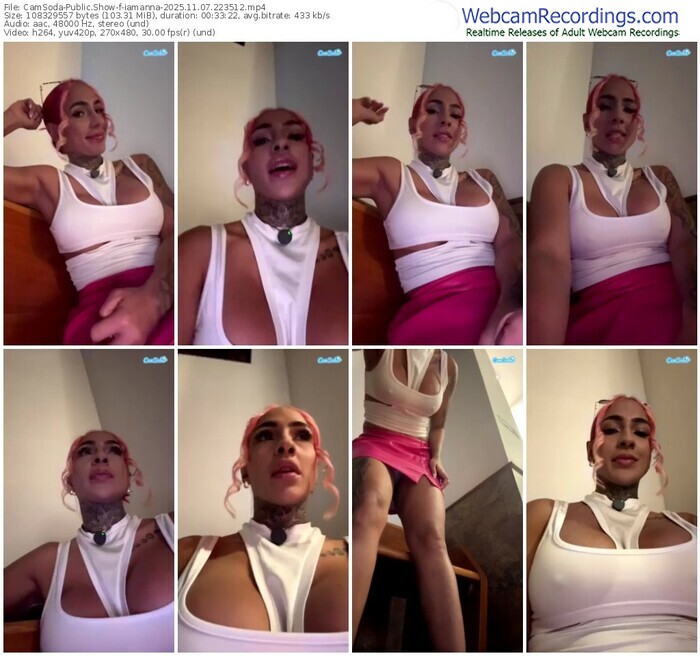 camsoda-iamanna-11-07-2025-22-35-12