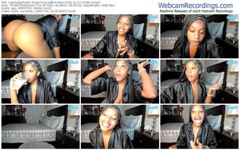 camsoda-iluvsaffire-bleu-11-07-2025-15-49-13