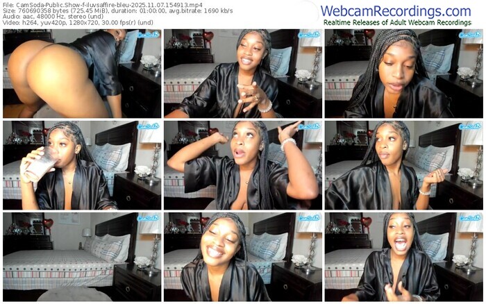 camsoda-iluvsaffire-bleu-11-07-2025-15-49-13