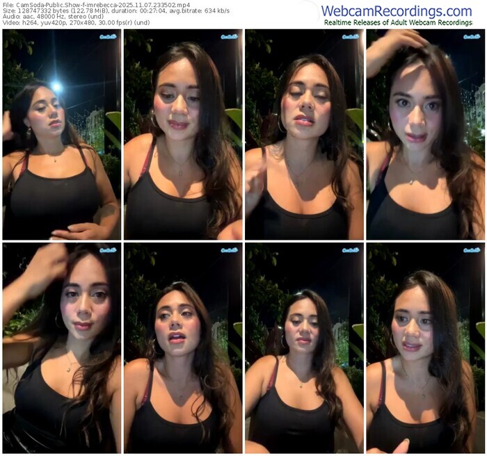 camsoda-imrebecca-11-07-2025-23-35-02