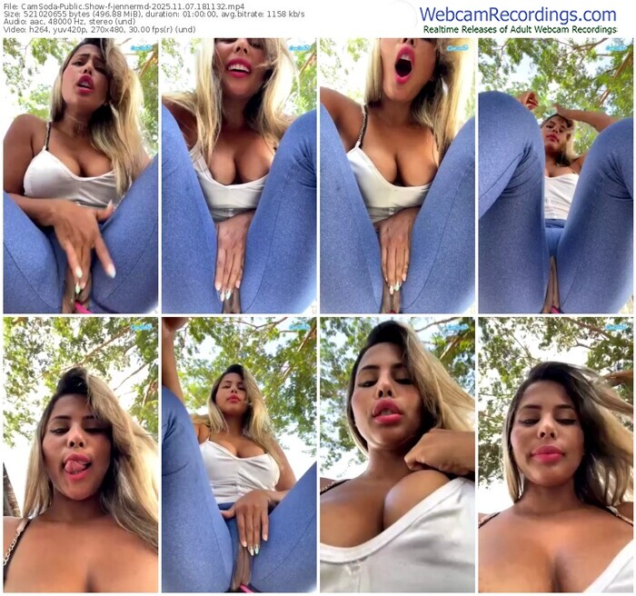 camsoda-jennermd-11-07-2025-18-11-32