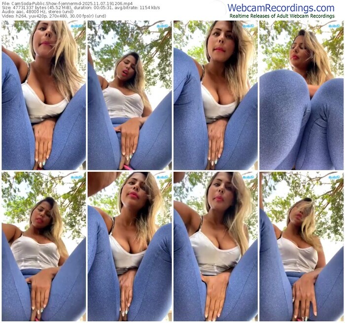 camsoda-jennermd-11-07-2025-19-12-06