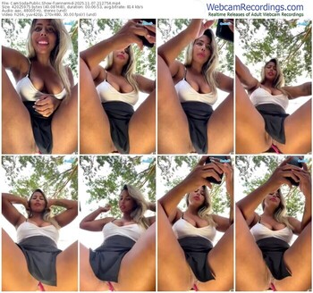 camsoda-jennermd-11-07-2025-21-27-54