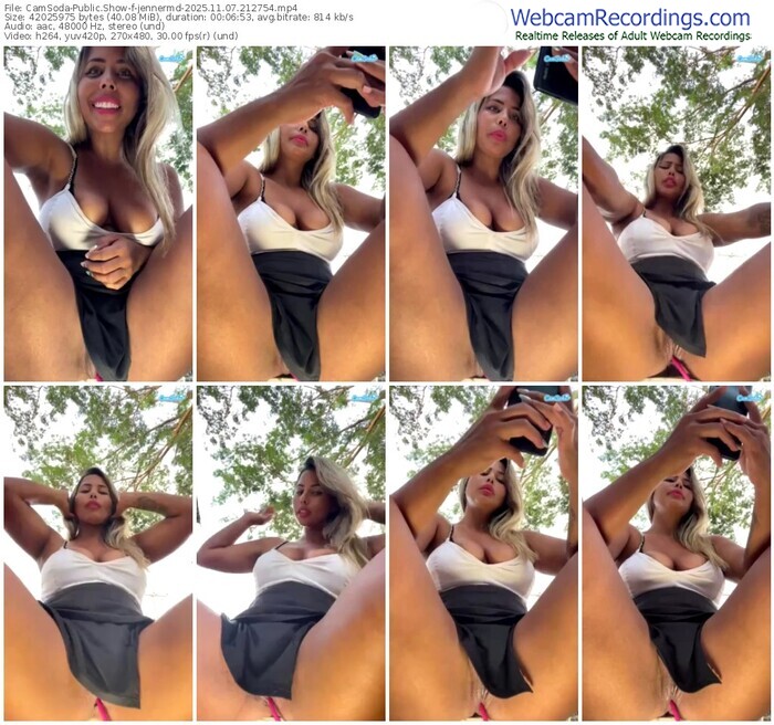 camsoda-jennermd-11-07-2025-21-27-54