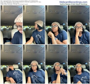 camsoda-juicyjuicysticky-11-07-2025-13-00-19