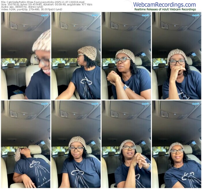 camsoda-juicyjuicysticky-11-07-2025-13-00-19