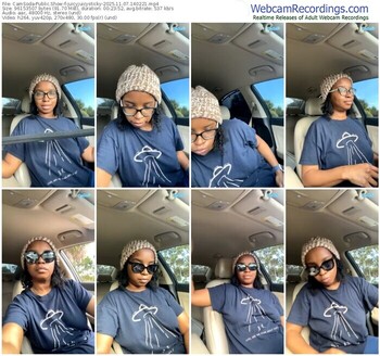 camsoda-juicyjuicysticky-11-07-2025-14-02-21