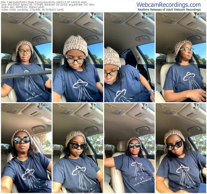 camsoda-juicyjuicysticky-11-07-2025-14-02-21