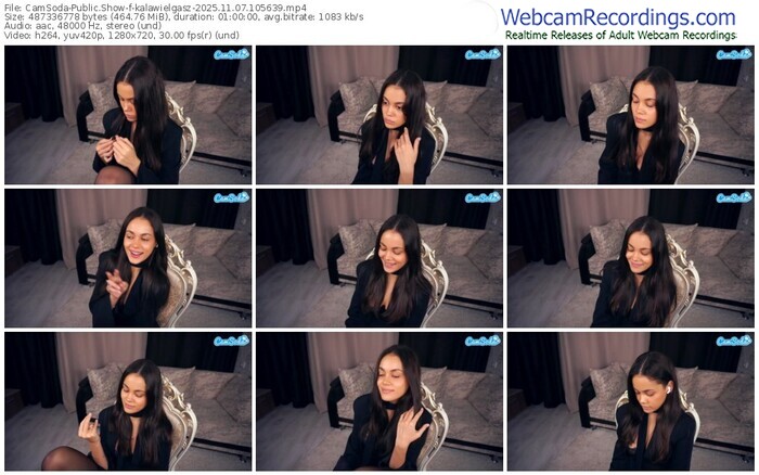 camsoda-kalawielgasz-11-07-2025-10-56-39