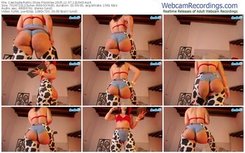 camsoda-kiimlee-11-07-2025-12-19-43