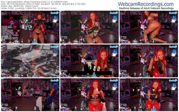 camsoda-lovenzia-11-07-2025-04-59-59