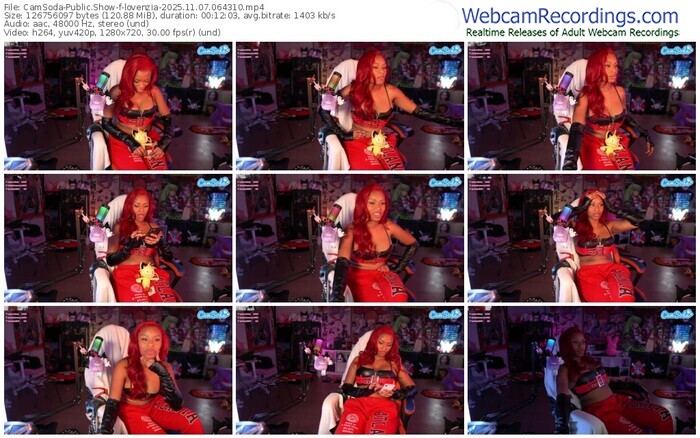 camsoda-lovenzia-11-07-2025-06-43-10