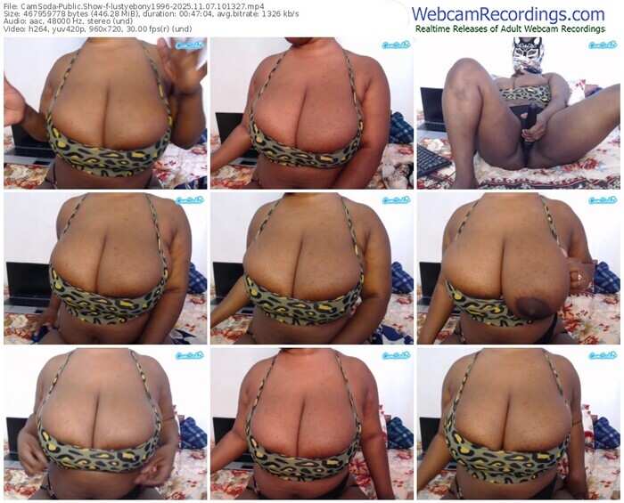 camsoda-lustyebony1996-11-07-2025-10-13-27