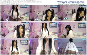 camsoda-naomisimone-11-07-2025-22-54-35