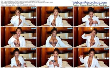 camsoda-naommiscott-11-07-2025-15-07-11