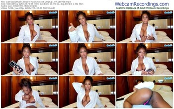 camsoda-naommiscott-11-07-2025-16-07-58