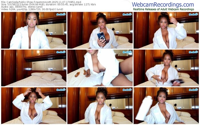 camsoda-naommiscott-11-07-2025-17-08-51