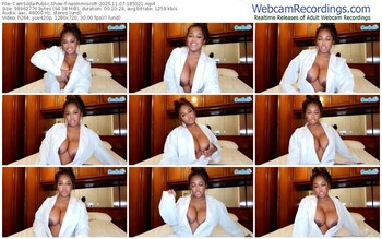 camsoda-naommiscott-11-07-2025-18-50-21