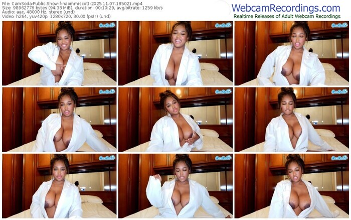 camsoda-naommiscott-11-07-2025-18-50-21