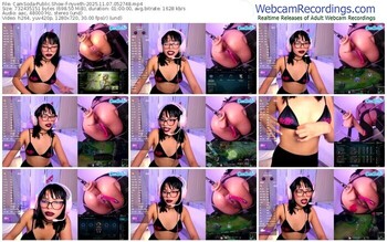 camsoda-nyveth-11-07-2025-05-27-48