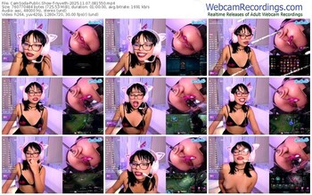 camsoda-nyveth-11-07-2025-08-15-50