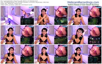 camsoda-nyveth-11-07-2025-09-16-22