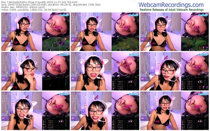 camsoda-nyveth-11-07-2025-10-17-42