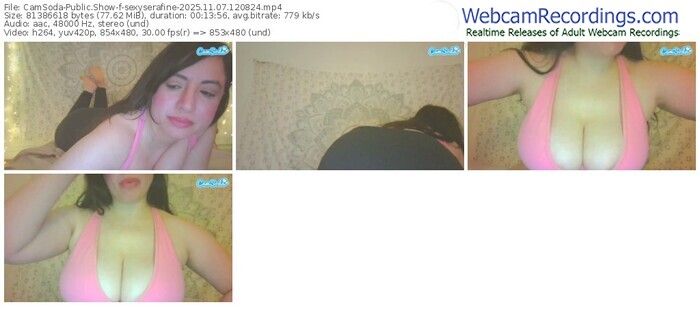 camsoda-sexyserafine-11-07-2025-12-08-24