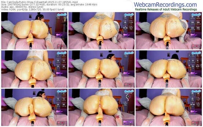 camsoda-shaantall-11-07-2025-18-55-41