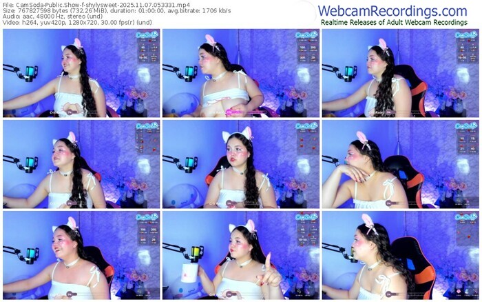 camsoda-shylysweet-11-07-2025-05-33-31