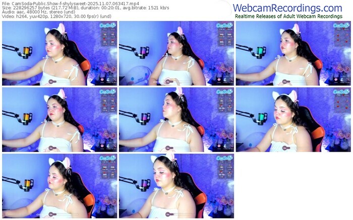 camsoda-shylysweet-11-07-2025-06-34-17